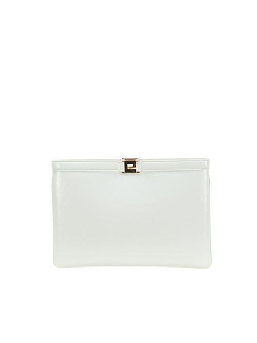 pouch bag Elisabetta Franchi | BS18A61E2193